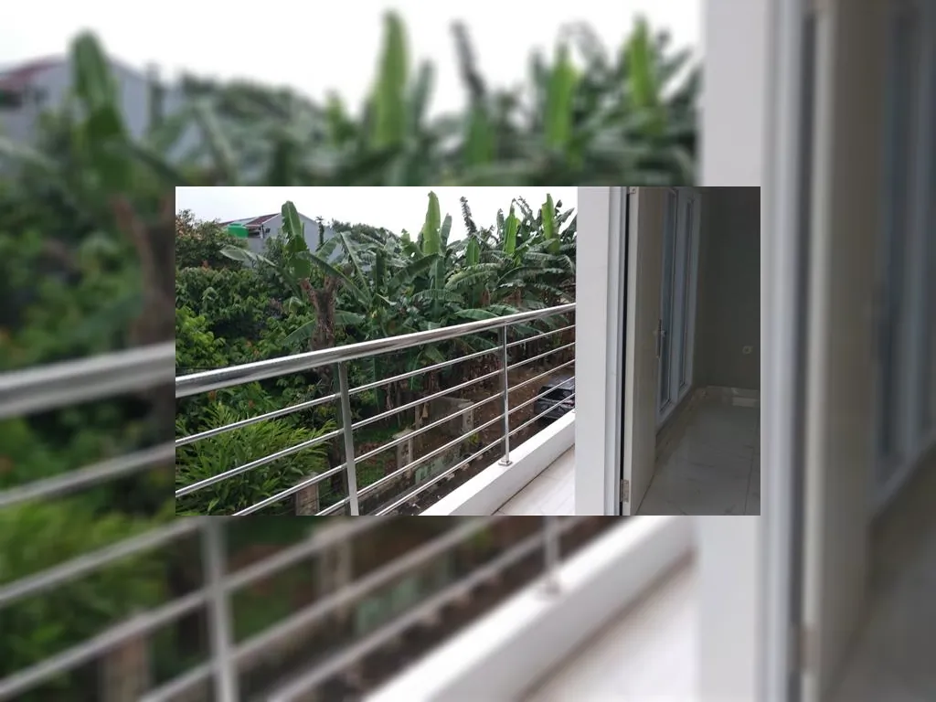 WhatsApp Image 2023-01-18 at 15.02.54.jpeg